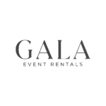 GALA Event Rentals