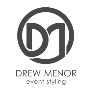 drew menor