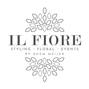 il fiore