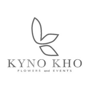 kyno kho