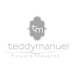 teddy manuel